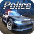 警察模拟2022 安卓最新版v1.9.97