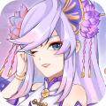 破碎黎明2手机版 安卓版v2.4.7