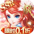 三国我是主公小米版 安卓版v1.0.9