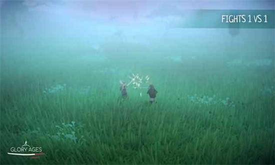辉煌时代 最新版v1.72截图0
