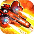 搞什么飞机 安卓版v0.8.1.2