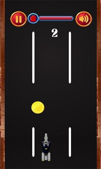 摩托在路上 最新版v1.0截图2