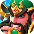 塔防三国志2华为版 安卓版v8.2.01