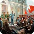 三河坝战役 安卓版v1.0
