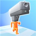 枪神冲冲冲 安卓版v1.0.17