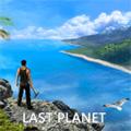最后的星球：生存汉化版 安卓版V0.91