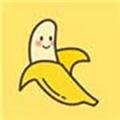 香蕉视频app免费版
