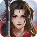 豪杰成长计划官服 安卓版v1.0.29