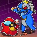 在我们当中太空杀 中文版v1.0.38