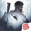 zoz最终时刻最新版 安卓版v1.0.50