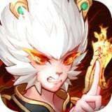西行降妖纪手游解锁版
