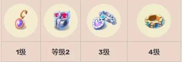 奇幻小岛3