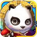 思仙官方版 安卓版v1.0.5.6