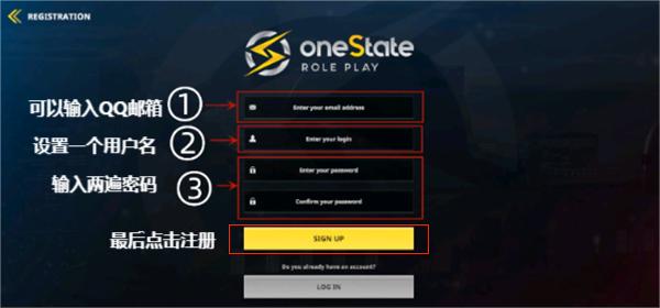加州生活模拟器5