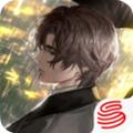 世界之外官方版 最新版v1.0.8