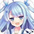交错残响 安卓版v1.3