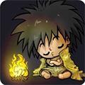 黑暗荒野 (The Wild Darkness)安卓版v1.3.13