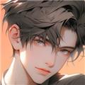AI动漫虚拟男友 最新版v1.3.8
