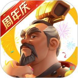 万国觉醒2022版