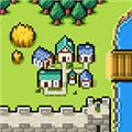 岛屿帝国汉化版 (Island Empire)最新版v1.6.9.1