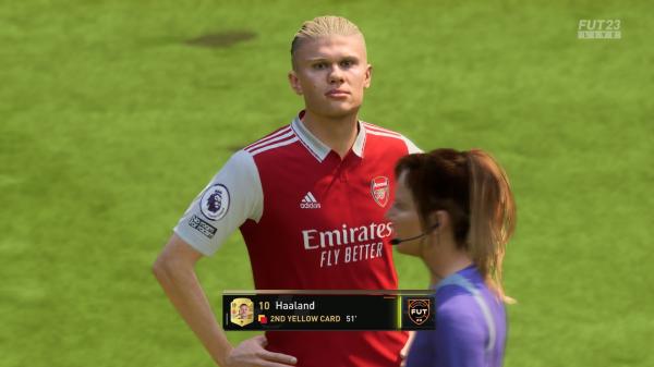 fifa23图片3