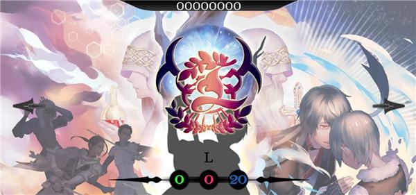 Cytus1