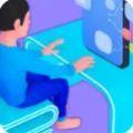 空闲开发者游戏最新中文版