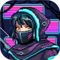 超时空星舰手游 安卓手机版v1.1.3