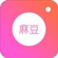 麻豆乱码1区2区新区
