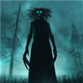 森林生存狩猎手机版 (Forest Survival Hunting)安卓官方版v1.2.5