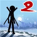坚持战斗暗影武士2内购版 安卓版v1.1