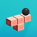 球球快跳 (Ball Jump)安卓版v1.3