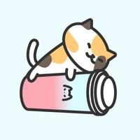 网红奶茶最新解锁版