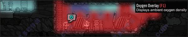 缺氧手游8