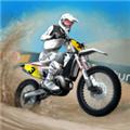 疯狂特技摩托车3 新版v3.1.0