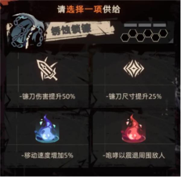 重返深渊国际服10