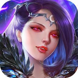 无双剑魂v1.1