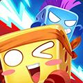 欢乐对决国际版 安卓版v1.0.6