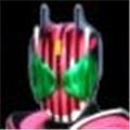 假面骑士帝骑变身模拟器 安卓版v0.120913