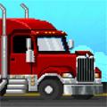 卡车大亨 PocketTrucks安卓版v1.2.1