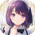 光之萌约 安卓版v1.0