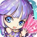 塔王之王 安卓版v1.35.3