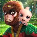 绝世仙王国际版 v1.0.47