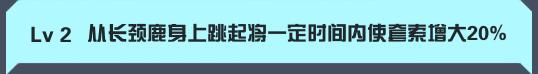 疯狂动物园图片22