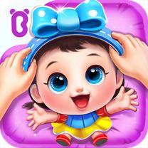 照顾甜心妹妹最新版