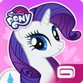 MY LITTLE PONY魔法公主 安卓版v9.6.0