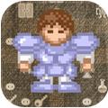 魔塔50层无限金币版 最新版