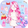 少女星计划app 安卓版v1.0.5