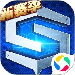 时空召唤九游版下载