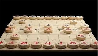 象棋大师7